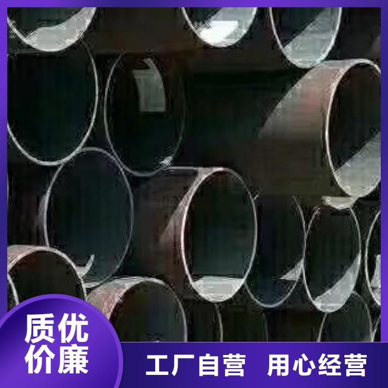 无缝钢管-无缝方管源头厂源头货