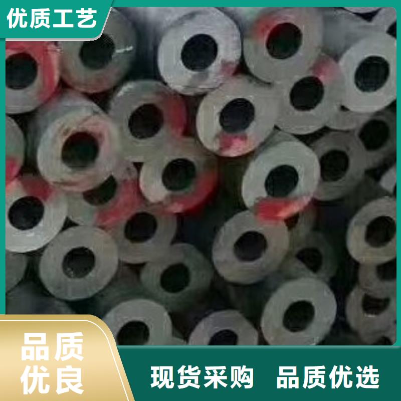合金管好货有保障
