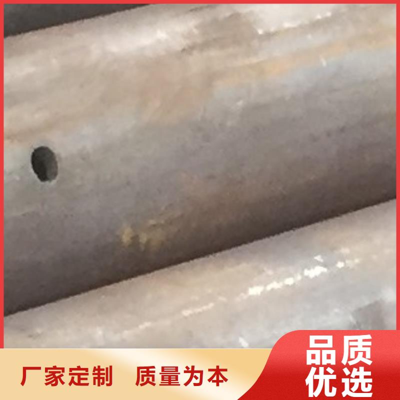 合金管焊管规格齐全实力厂家