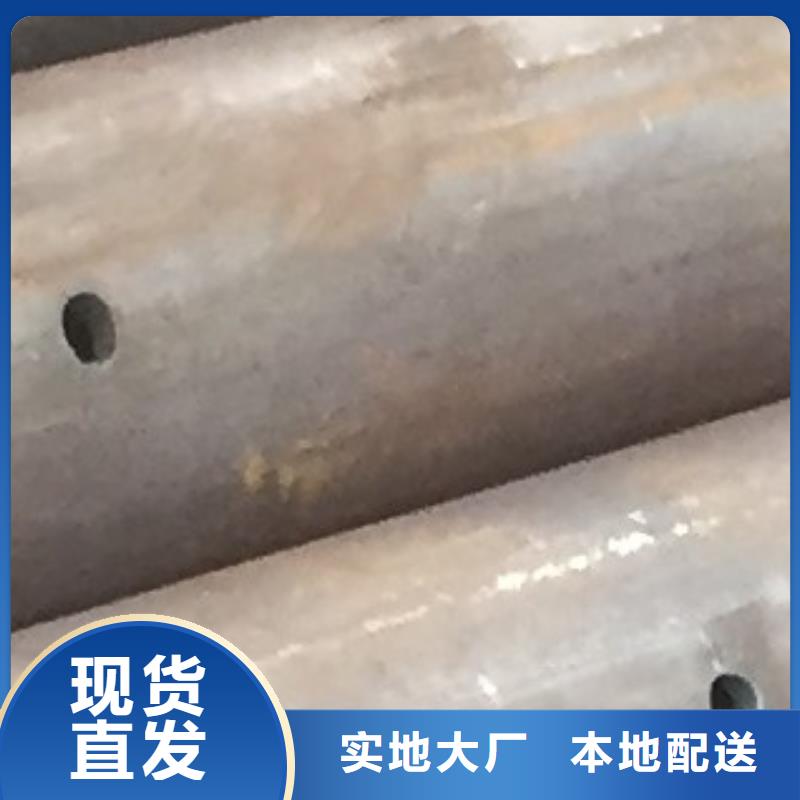 合金管,螺旋钢管质量优价格低