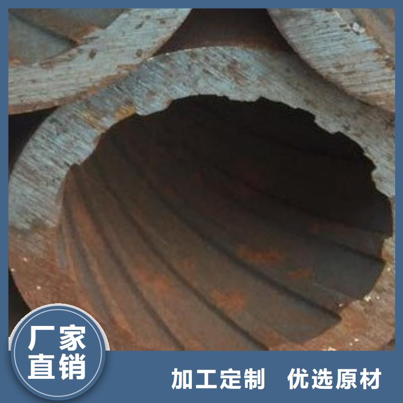 合金管好货有保障