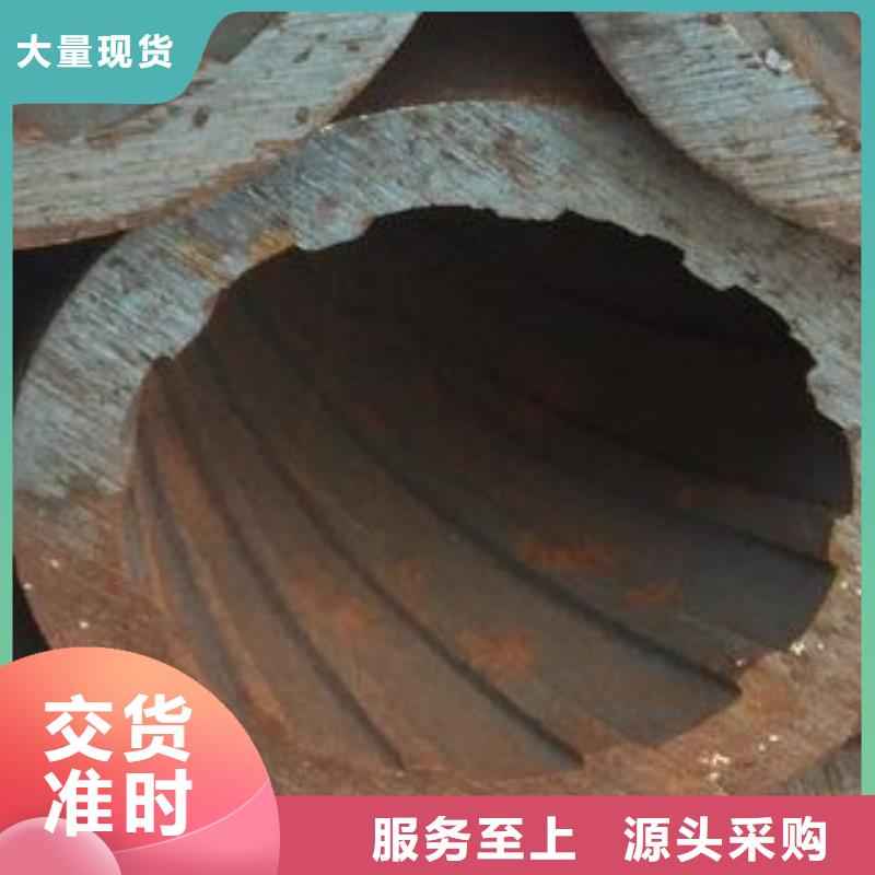 合金管_无缝方管信誉有保证