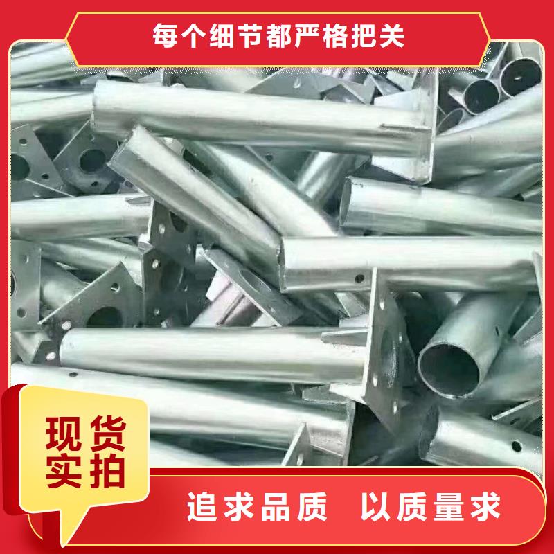 波形护栏波形护栏热镀锌源头采购