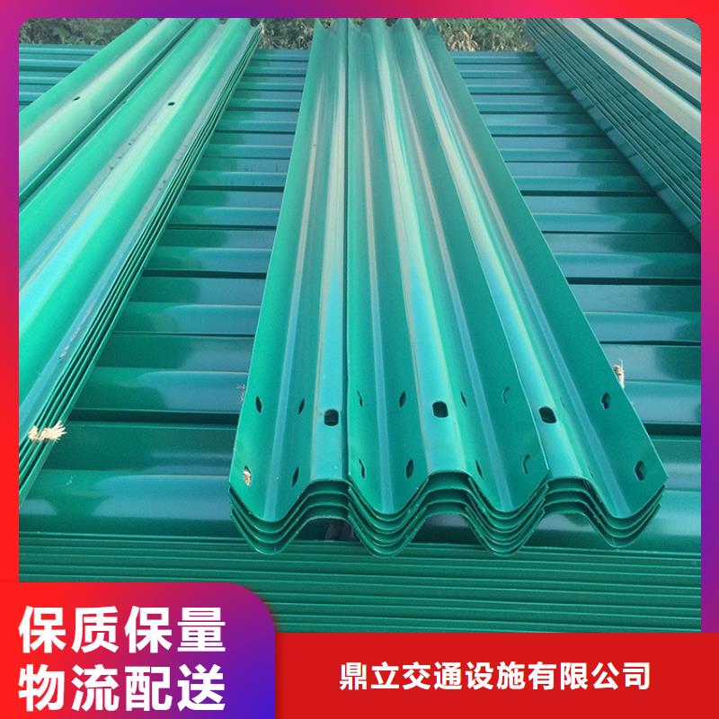 波形护栏桥梁护栏生产厂家支持定制批发