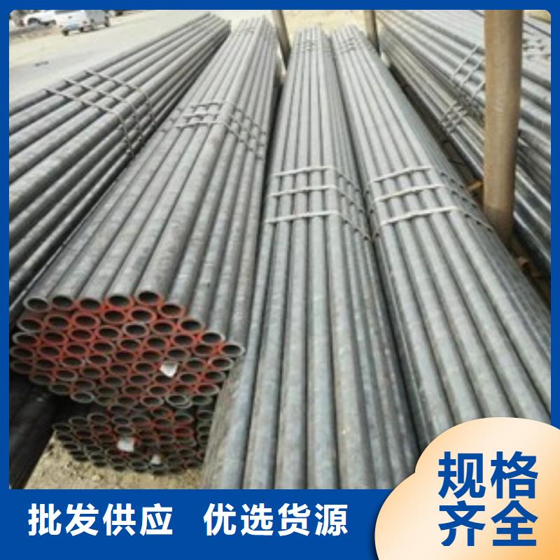 精密钢管镀锌钢管专业品质