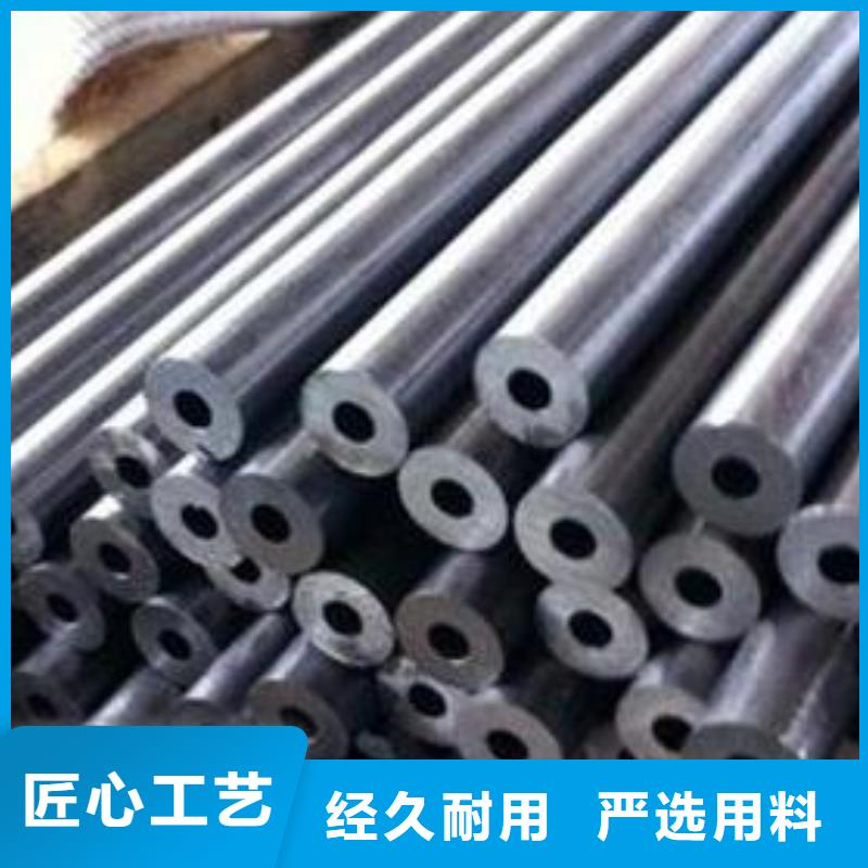 精密钢管高压锅炉管源头厂家来图定制
