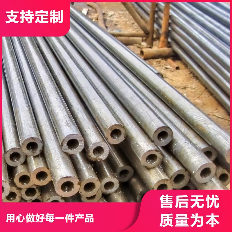 精密钢管高压锅炉管大品牌值得信赖