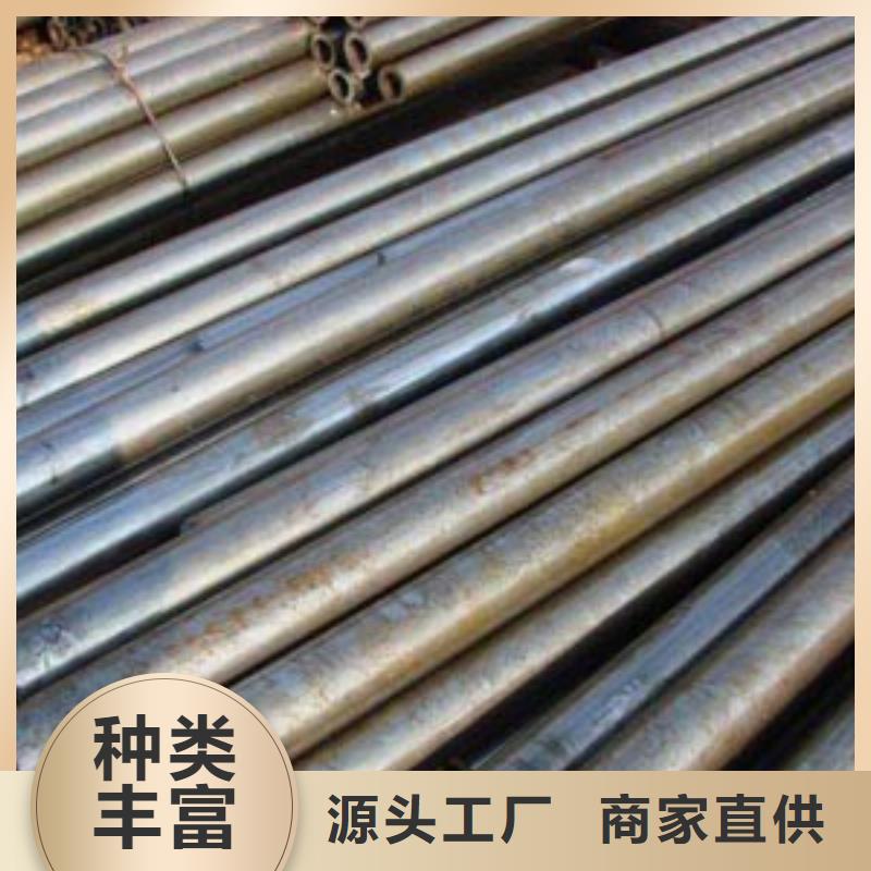 精密钢管镀锌钢管型号全价格低