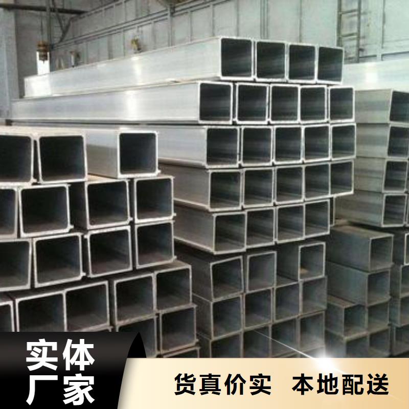 【好品质经得住考验 无缝管3mm铅板专业生产品质保证】_全胜辐射防护工程有限公司