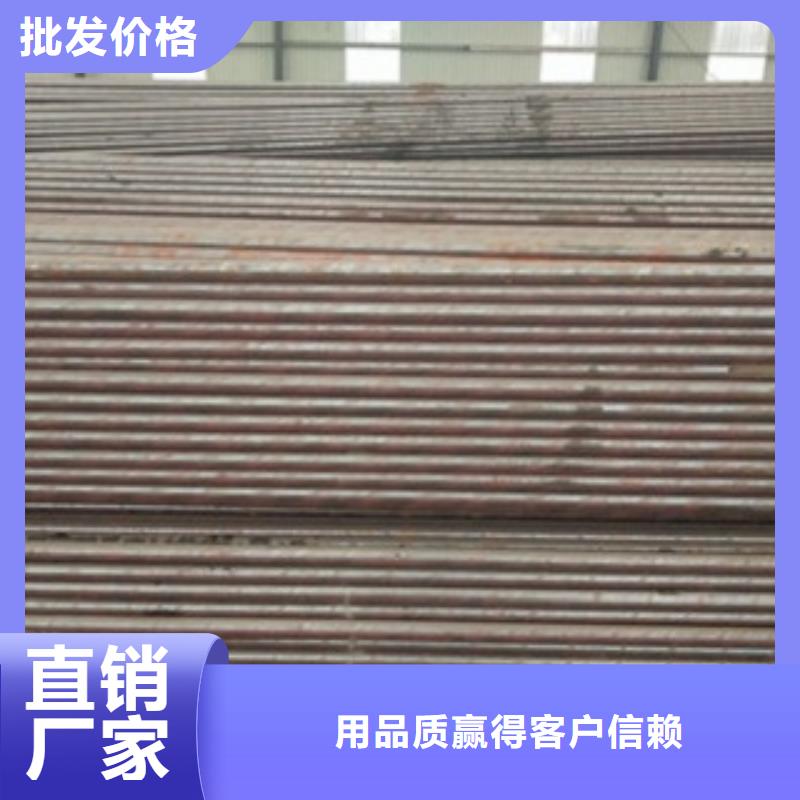【 精密钢管防辐射铅玻璃好货直供】全胜本地铅管