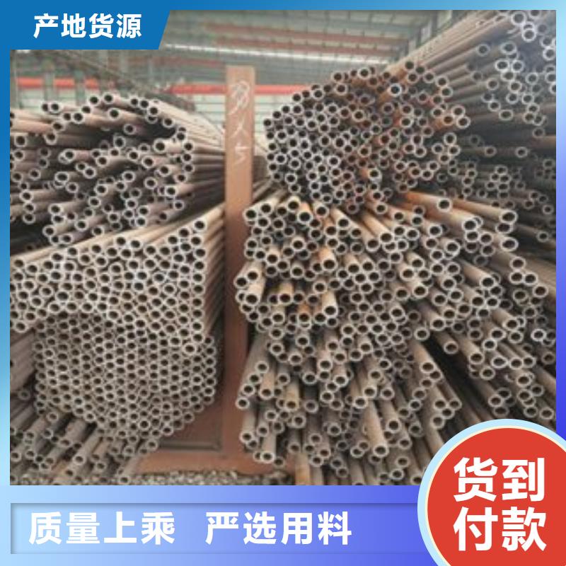 精密钢管【手术室DSA铅门】现货供应-全胜辐射防护工程(雅安市分公司)-二八商务