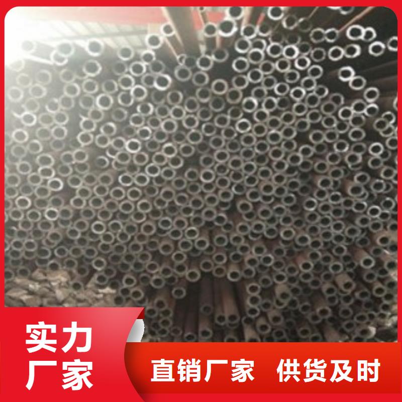 【 精密钢管DR防护铅门产地源头好货】-服务区域包括岗巴|康妈|林芝|阿里|山南|昌都|拉萨|那曲等-产品视频