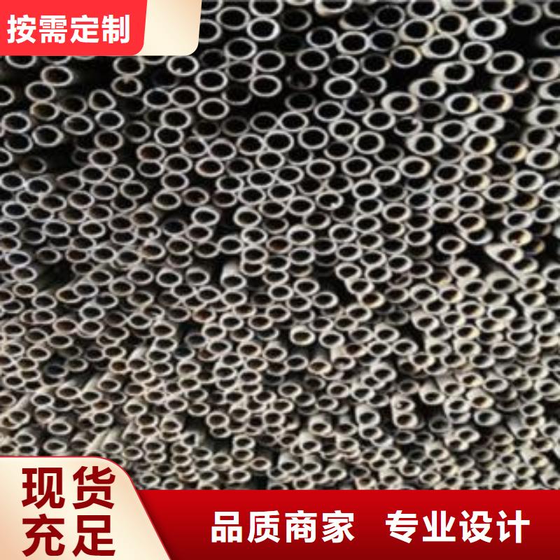 精密钢管【手术室DSA铅门】现货供应-全胜辐射防护工程(雅安市分公司)-二八商务