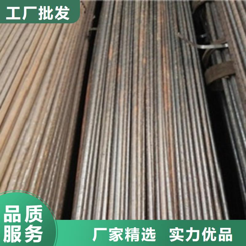 【 精密钢管防辐射铅玻璃好货直供】全胜本地铅管
