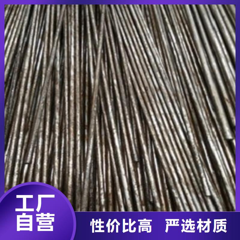 精密钢管【手术室DSA铅门】现货供应-全胜辐射防护工程(雅安市分公司)-二八商务