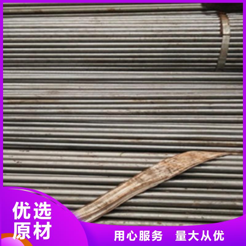 【 精密钢管防辐射铅玻璃好货直供】全胜本地铅管