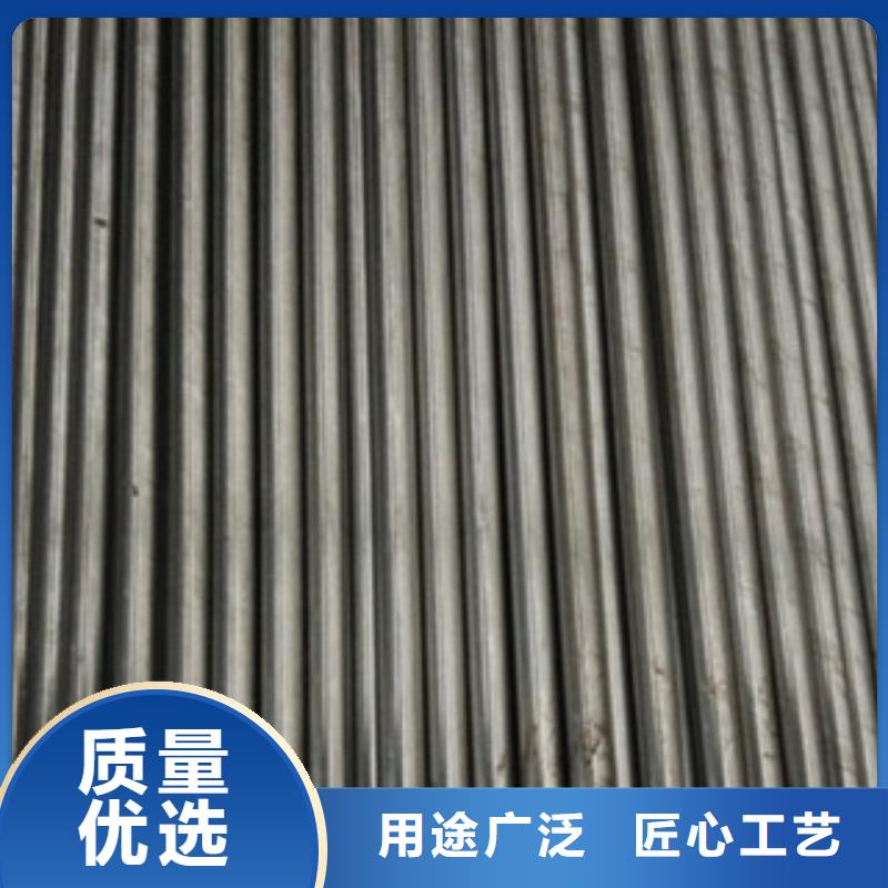 【 精密钢管防辐射铅玻璃好货直供】全胜本地铅管