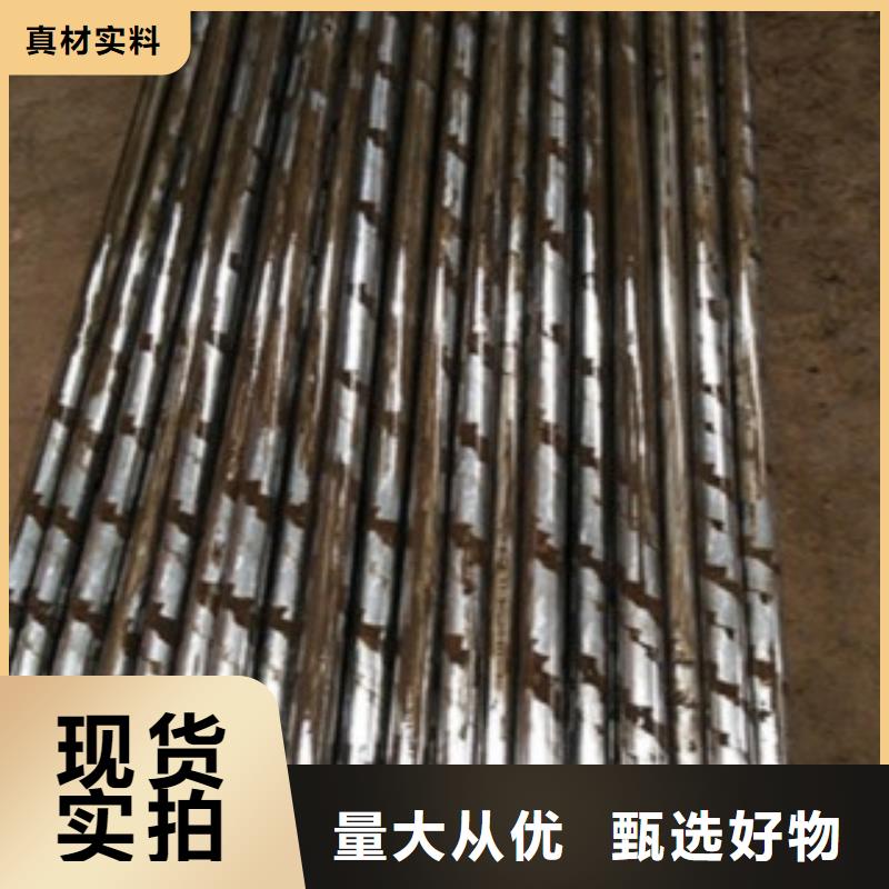 精密钢管【手术室DSA铅门】现货供应-全胜辐射防护工程(雅安市分公司)-二八商务