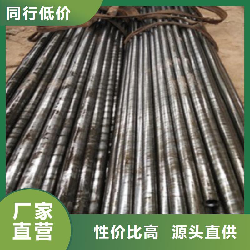 精密钢管【手术室DSA铅门】现货供应-全胜辐射防护工程(雅安市分公司)-二八商务