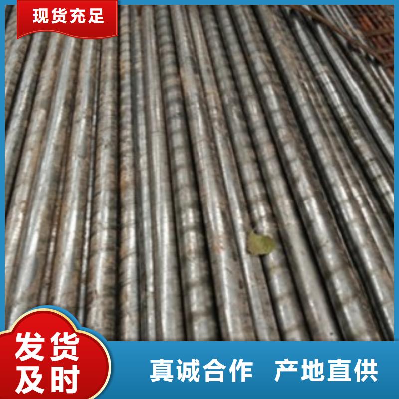 【 精密钢管防辐射铅玻璃好货直供】全胜本地铅管