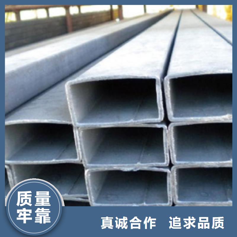 【 方管 工业探伤门全品类现货】-全胜辐射防护工程(玉林市分公司)|覆盖地域玉州|陆川|柳州|桂林|崇左|钦州|防城港|贵港