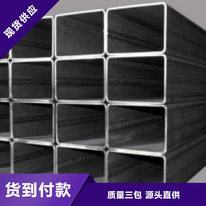 【 方管 工业探伤门全品类现货】-全胜辐射防护工程(玉林市分公司)|覆盖地域玉州|陆川|柳州|桂林|崇左|钦州|防城港|贵港