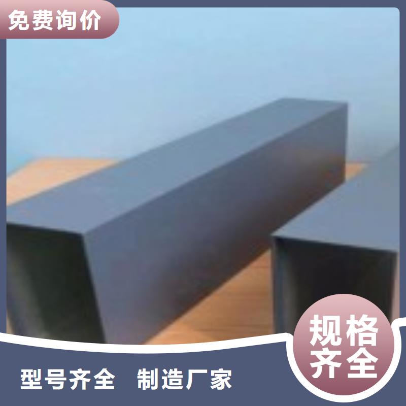 【方管】-手术室净化工程制造生产销售