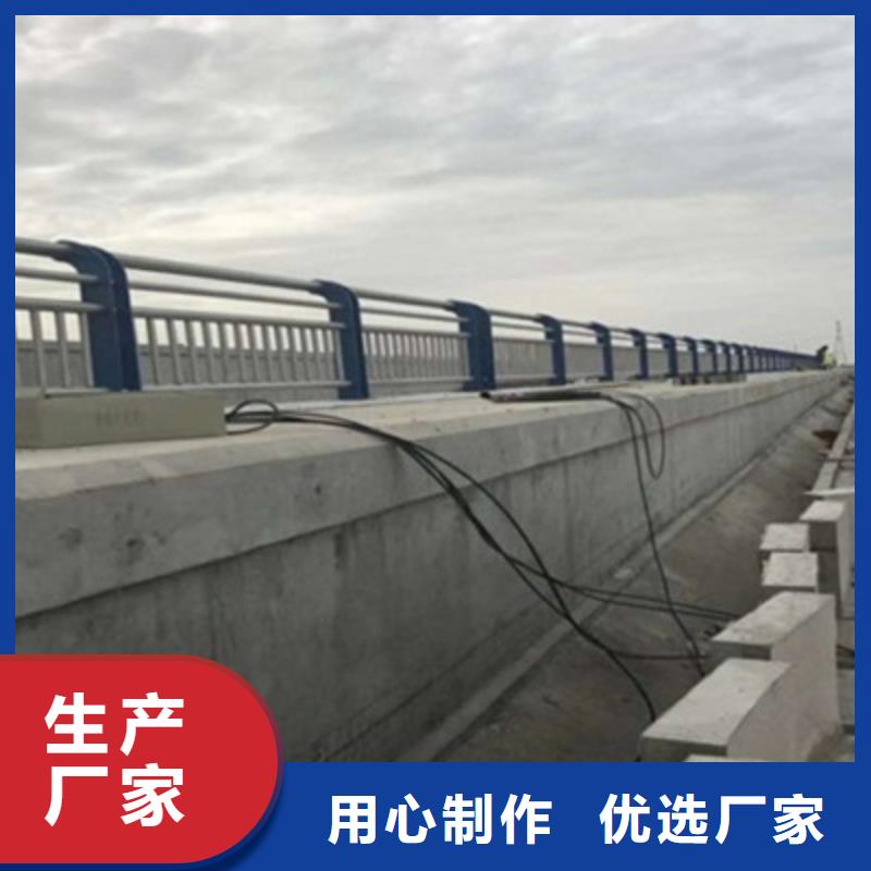 【 护栏_CT室铅板用心做好细节】_全胜辐射防护工程(邵阳市分公司)