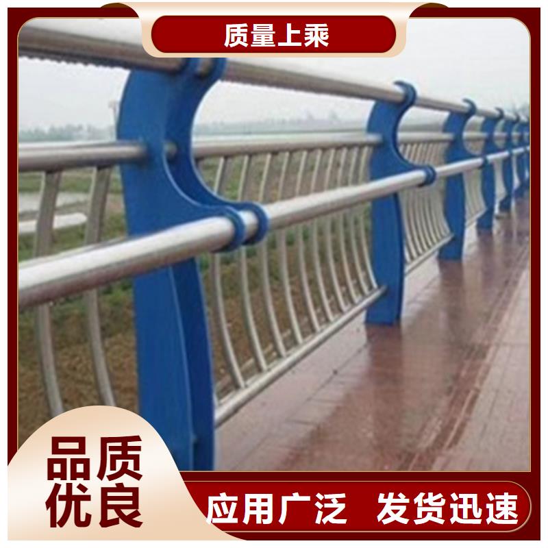 【 护栏_CT室铅板用心做好细节】_全胜辐射防护工程(邵阳市分公司)