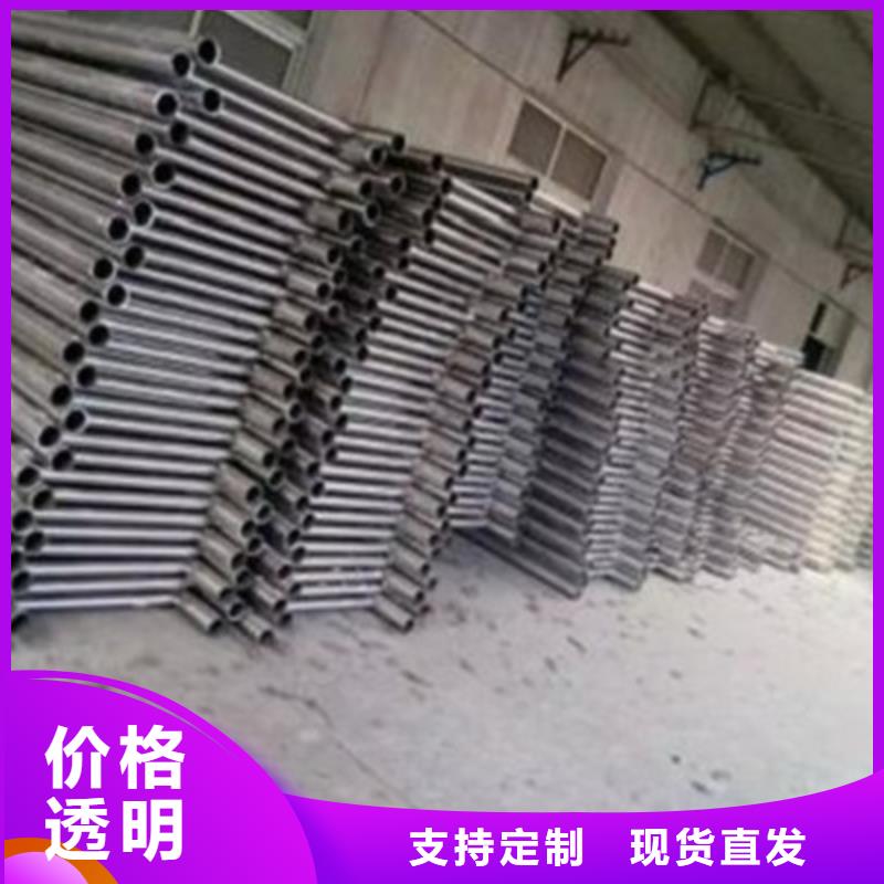 【放心得选择 护栏_CT室铅板用心做好细节】在有卖的吗