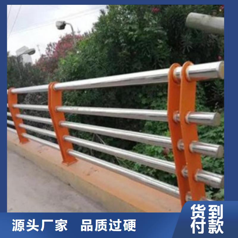 【 护栏_CT室铅板用心做好细节】_全胜辐射防护工程(邵阳市分公司)
