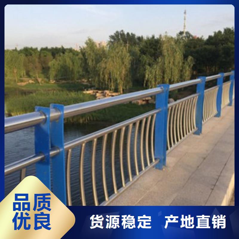 【 护栏_CT室铅板用心做好细节】_全胜辐射防护工程(邵阳市分公司)
