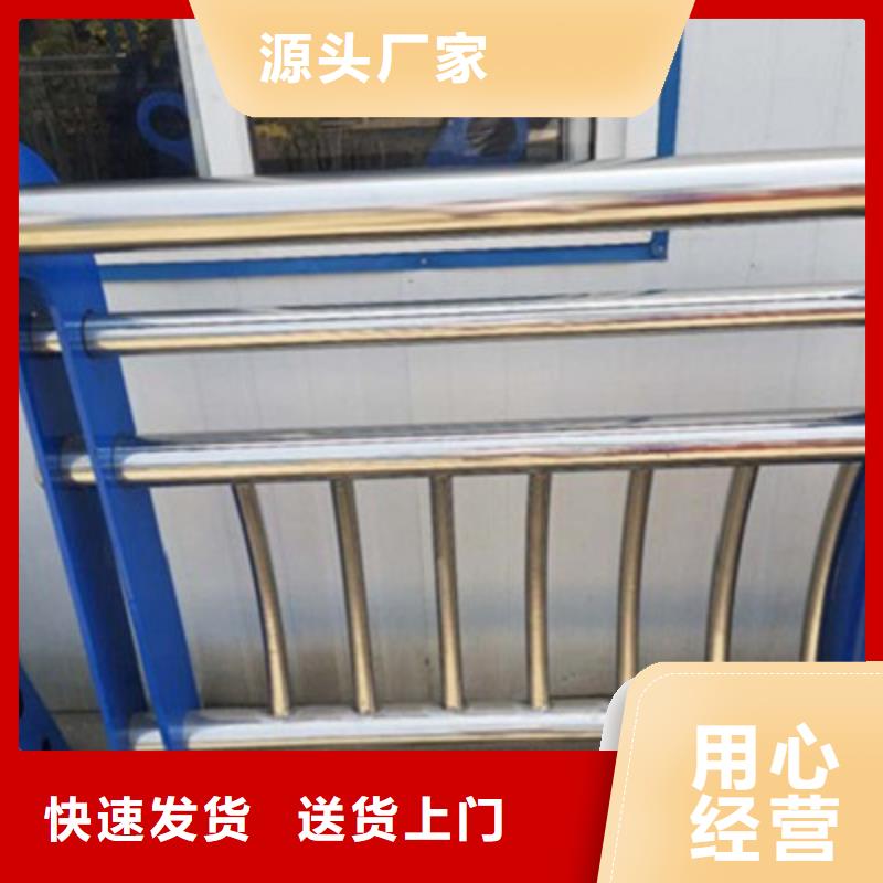 【放心得选择 护栏_CT室铅板用心做好细节】在有卖的吗