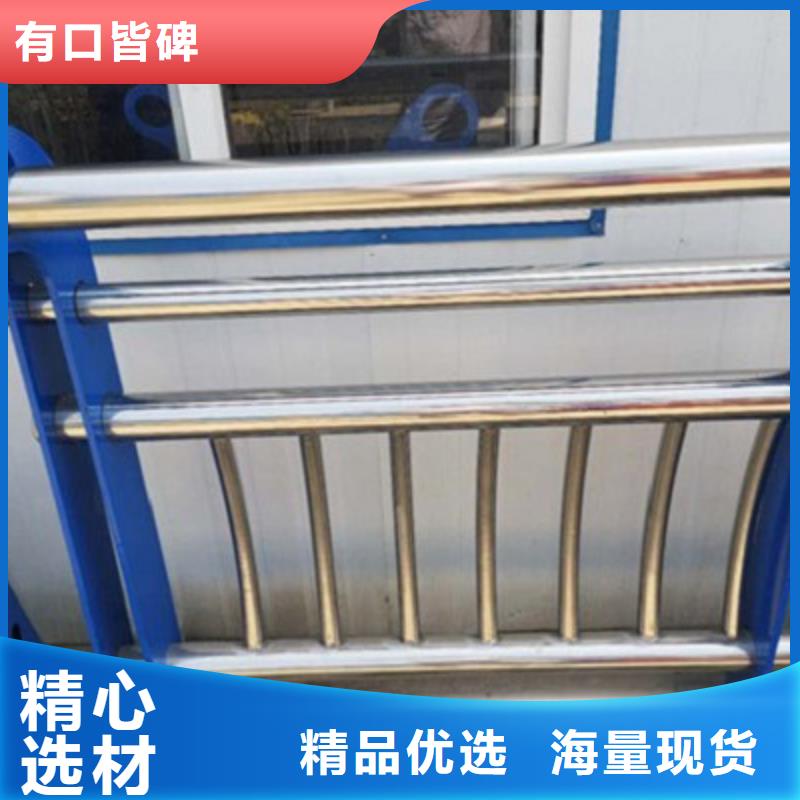 【 护栏_CT室铅板用心做好细节】_全胜辐射防护工程(邵阳市分公司)
