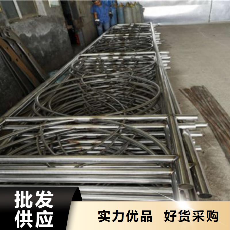 【 护栏_CT室铅板用心做好细节】_全胜辐射防护工程(邵阳市分公司)