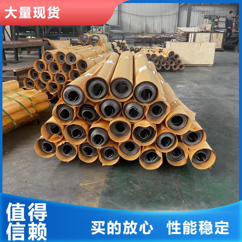 2025专线：大沥兴泰直达机器设备准时派搬运