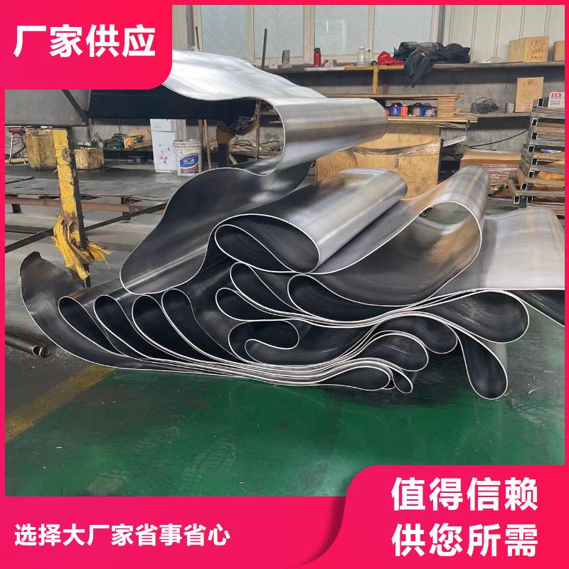 晟昌快运：佛山兴泰直达县专线物流全境派送