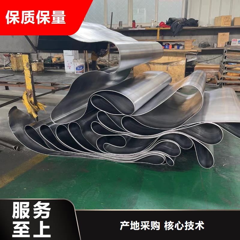铅门

品质保障