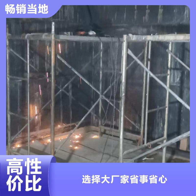 晟昌快运：大沥兴泰直达县机器设备准时准点