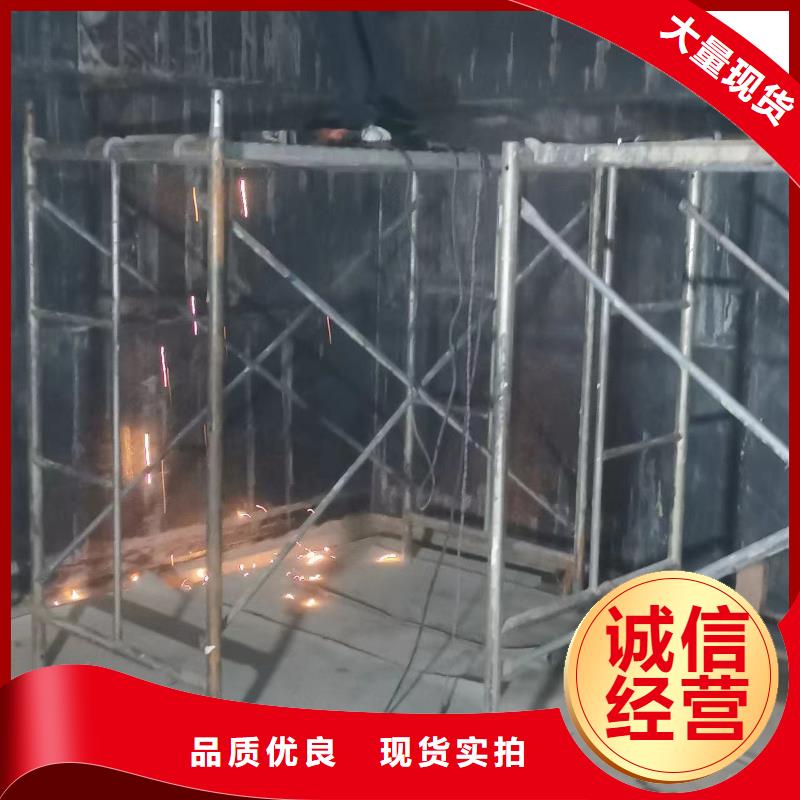 晟昌快运：佛山南海区到县专线物流铝材型材