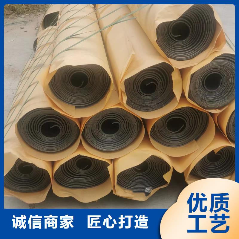 手术室铅板品质有保证