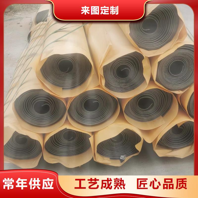 晟昌快运：大沥兴泰直达门窗门框免费上门