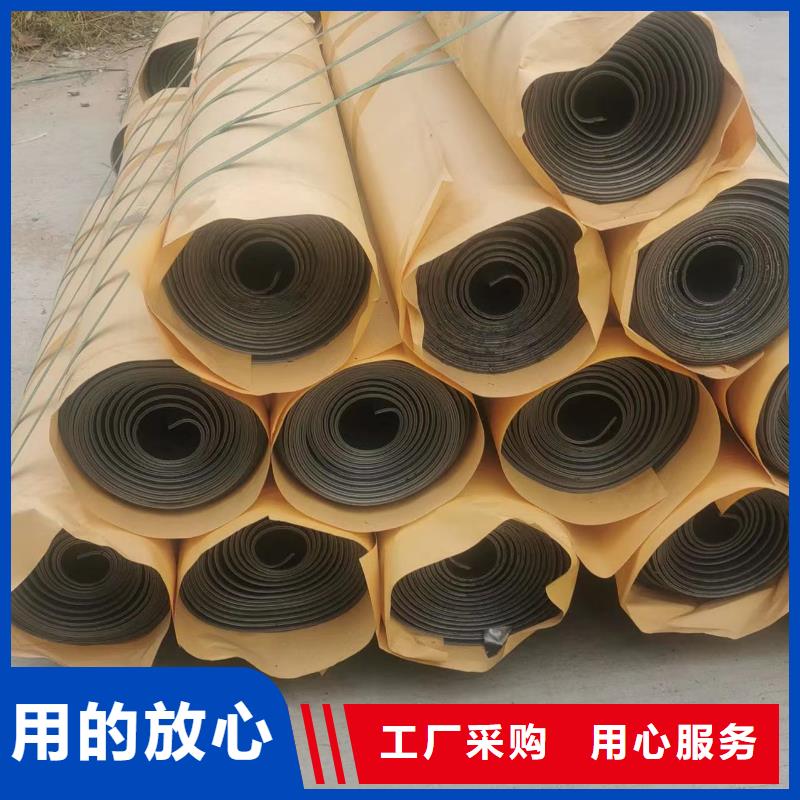 2025专线：佛山南海区到县物流公司时效快运