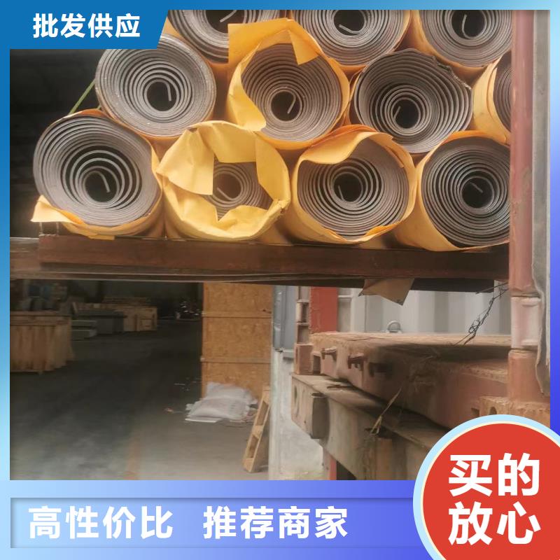 晟昌快运：佛山南海区到县门窗门框抱诚守真全境派送2025