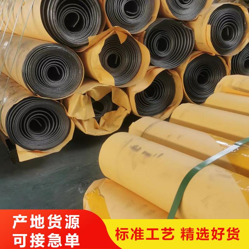 硫酸钡砂
防辐射硫酸钡厂家直销