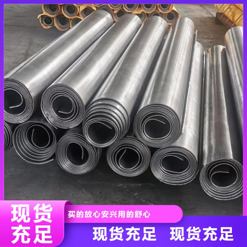 晟昌快运：大沥兴泰直达门窗门框打木箱全境派送2025