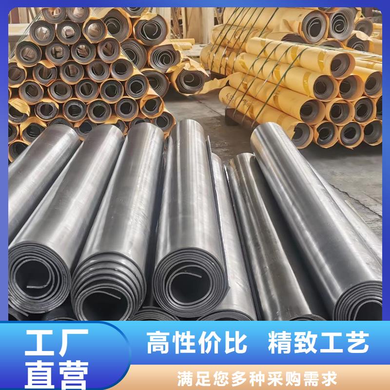 晟昌快运：大沥兴泰直达县大件运输免费上门