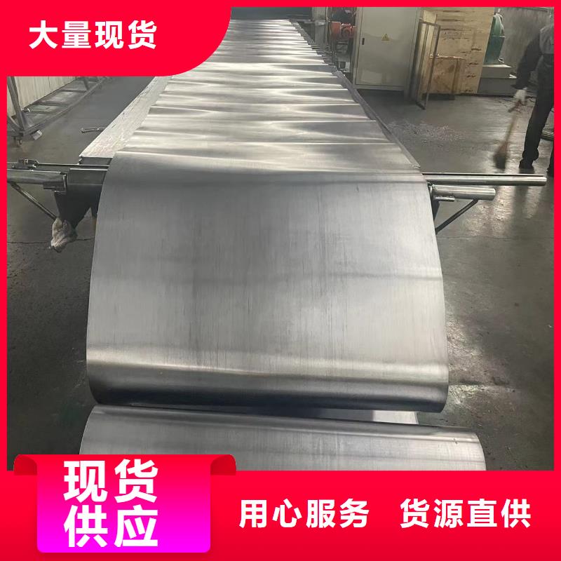 晟昌快运：佛山南海区到县专线物流铝材型材