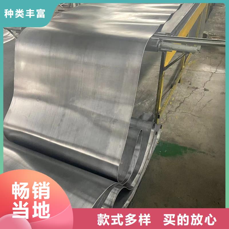 

DR室铅门全国上门施工
