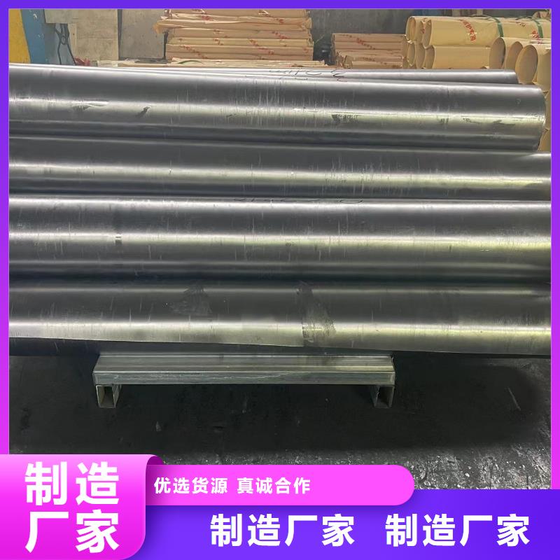 2025专线：佛山南海区到县门框门窗天天发车